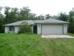 16306 61st Pl N Loxahatchee, FL 33470 - Image 4615287