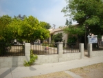 8108 De Garmo,-8114 Sun Valley, CA 91352 - Image 4615515