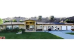 9501 Clybourn Ave Sun Valley, CA 91352 - Image 4615524