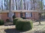 440 Lynhurst Drive Sw Atlanta, GA 30311 - Image 4616019