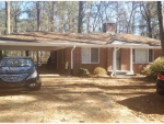 2020 Childress Drive Sw Atlanta, GA 30311 - Image 4616023