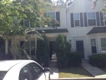 Unit 1740 - 1740 Devon Drive Atlanta, GA 30311 - Image 4616018