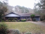 1320 Harbin Rd SW Atlanta, GA 30311 - Image 4616048