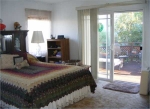 444 Whispering Pines Drive #138 Scotts Valley, CA 95066 - Image 4616393