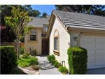 25  COOPERS HAWK CT Scotts Valley, CA 95066 - Image 4616395