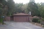 212 El Camino Road Scotts Valley, CA 95066 - Image 4616396