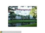 7001 ENVIRON BLVD # 504 Fort Lauderdale, FL 33319 - Image 4616330