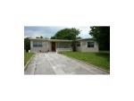 5402 NW 24TH CT # 70 Fort Lauderdale, FL 33313 - Image 4616332