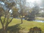 6300 S FALLS CIRCLE DR # 208 Fort Lauderdale, FL 33319 - Image 4616331