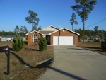 27 Ponderosa Ln Midway, FL 32343 - Image 4617292