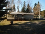 9543 Darragh Rd. Mancelona, MI 49659 - Image 4617538