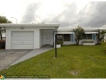 2411 N CYPRESS RD Pompano Beach, FL 33064 - Image 4617810