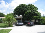 1631 NE 39 ST Pompano Beach, FL 33064 - Image 4617811