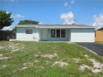 2901 NE 8TH AV Pompano Beach, FL 33064 - Image 4617868