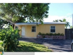 531 NE 43RD ST Pompano Beach, FL 33064 - Image 4617870