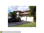 1779 NE 40 PL # 402 Pompano Beach, FL 33064 - Image 4617861