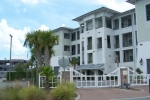 Waterfront Dr., Unit 134 Saint Simons Island, GA 31522 - Image 4618093