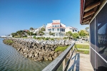 2352 Ocean Road Saint Simons Island, GA 31522 - Image 4618081