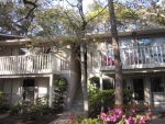 800 Mallery St Apt 60 Saint Simons Island, GA 31522 - Image 4618086