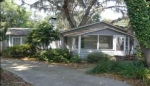 1900 Demere Road Saint Simons Island, GA 31522 - Image 4618107