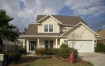 113 Village Crk Way Saint Simons Island, GA 31522 - Image 4618129