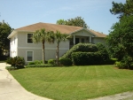 311 Wild Heron Rd Saint Simons Island, GA 31522 - Image 4618104