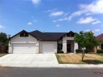 6709 Kenworthy Ct Hughson, CA 95326 - Image 4618145