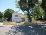 2124 1st St Hughson, CA 95326 - Image 4618141