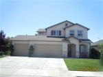 1630 7th St Hughson, CA 95326 - Image 4618144