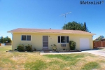 2929 5th St Hughson, CA 95326 - Image 4618142