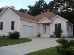 13 NIBLICK COURT Saint Simons Island, GA 31522 - Image 4618108