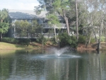 100 Blair Rd Apt C6 Saint Simons Island, GA 31522 - Image 4618132