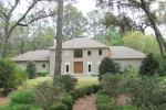 6 Tanglewood Rd Saint Simons Island, GA 31522 - Image 4618125