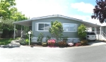 16 Timber Cove Dr #16 Campbell, CA 95008 - Image 4618218