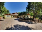 1573 Dry Creek Rd Campbell, CA 95008 - Image 4618223