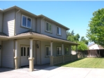 1470 Elam Ave Campbell, CA 95008 - Image 4618224