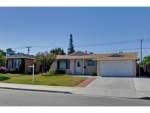 1759 Silacci Dr Campbell, CA 95008 - Image 4618225