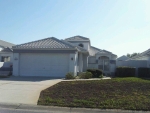 10412 Casa Grande Cir Spring Hill, FL 34608 - Image 4618275