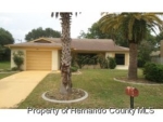 2150 Cottondale Ave Spring Hill, FL 34608 - Image 4618274