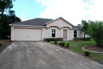 6224 Freeport Dr Spring Hill, FL 34608 - Image 4618277