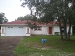 5291 Bevens Ave Spring Hill, FL 34608 - Image 4618279