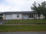 9257 Antrim Street Spring Hill, FL 34608 - Image 4618278