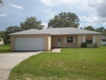 5085 Courtland Road Spring Hill, FL 34608 - Image 4618280