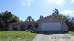 5260 Hanford Ave Spring Hill, FL 34608 - Image 4618276