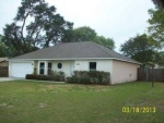 3195 Converse Ave Spring Hill, FL 34608 - Image 4618389