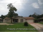 10165 Gamewell St Spring Hill, FL 34608 - Image 4618380