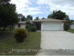 11042 Lightwood St Spring Hill, FL 34608 - Image 4618382