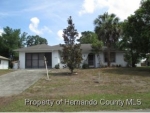 9129 Eldridge Rd Spring Hill, FL 34608 - Image 4618386