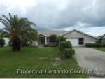 11296 Tuscanny Ave Spring Hill, FL 34608 - Image 4618383