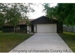 10470 Tassel St Spring Hill, FL 34608 - Image 4618379